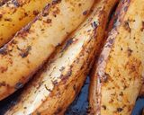 Foto del paso 3 de la receta: Papas Rústicas