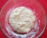 Foto del passaggio 1 della ricetta Pan Brioche sofficissimo