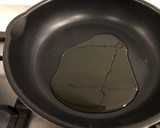Foto del paso 2 de la receta: Salsa para pasta de queso azul condimentada