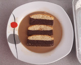 Foto del paso 1 de la receta: Tiramisú fácil y rico