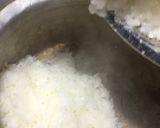 صورة لخطوة 2 من وصفة رز بالحليب