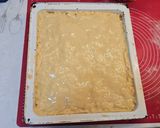 Almás pite recept fázis 7 fotója