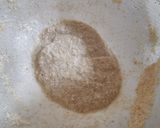Foto del paso 3 de la receta: Leche de avena