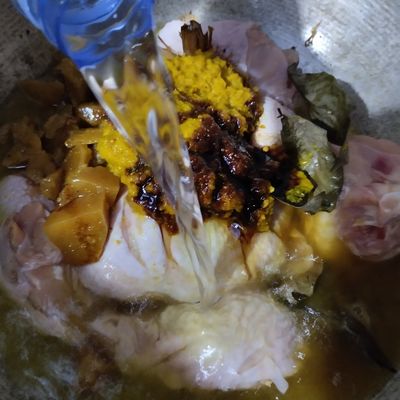 Langkah 3