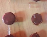 Foto del paso 4 de la receta: Bombones rellenos