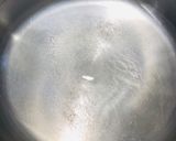 A picture of step 4 of Creamy Baked Cheesy Chicken 🐔 Spaghetti 🍝.