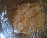 Foto del paso 3 de la receta: Chipa mestizo