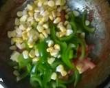 Tawa Pizza recipe step 2 photo