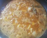 Foto del paso 3 de la receta: Guiso de pota al estilo canario