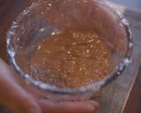 Chocolate Ganache Tart (Mini Tart) Recipe Video recipe step 11 photo