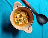 કાજુ ચીઝ બટર મસાલા સબ્જી (Kaju Cheese Butter Masala Sabji Recipe In Gujarati) રેસીપી સ્ટેપ5ફોટો