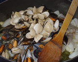 Foto del paso 5 de la receta: Fideuà