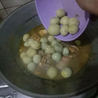Langkah 5