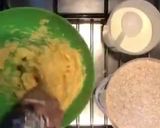 Foto langkah ke 1 dari resep Kestangel Oat simpel.