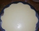 Foto del paso 9 de la receta: Tarta de coco