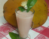 Foto del paso 1 de la receta: Jugo de guayaba y coco
