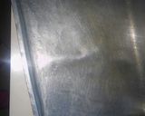 Foto del paso 6 de la receta: Bizcochuelo fácil😋