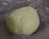 Foto del paso 2 de la receta: Rolls de manzana y canela