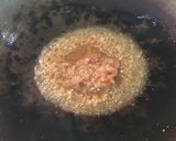 Foto langkah ke 8 dari resep Yamin Manis Ikan Tuna.