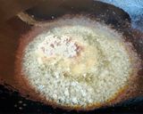 Foto langkah ke 5 dari resep Rendang Padang Asli ala Chef Muhammad.