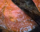 A picture of step 5 of Niramish Shahi Paneer - Unique shahi paneer (without onion and garlic).