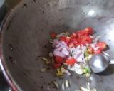 Restraunt style Toor Dal tadka ரெசிபி ஸ்டேப் 3 புகைப்படம்