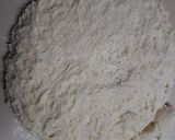 Foto del paso 3 de la receta: Libritos con Aceite