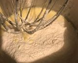 Foto del paso 2 de la receta: Torta versátil Silvia