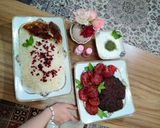 عکس مرحله 1 از دستور کباب تابه ای