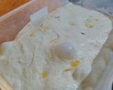 Foto del paso 4 de la receta: Focaccia fácil (24hs)