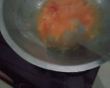 Foto langkah ke 1 dari resep Kangkung Pedas.