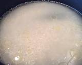 Boiled White Rice recipe step 6 photo