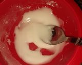 Foto del paso 6 de la receta: Masitas de colores😂😂😂