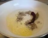 Beetroot Rice recipe step 2 photo