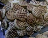 صورة لخطوة 7 من وصفة كحك
