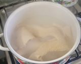 Foto del paso 2 de la receta: Guatitas Renca