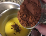 Foto del paso 2 de la receta: Torta de chocolate mamina