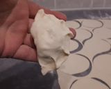 Pierogi ruskie, te zwykłe i te niezwykłe 😋 krok przepisu 4 zdjęcie
