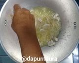 Foto langkah ke 6 dari resep Gereh Layur Goreng.