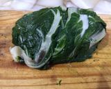 Foto del paso 2 de la receta: Lasagna a la Cuarentena