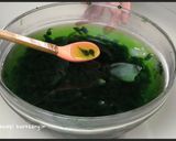 Foto langkah ke 4 dari resep Cendol Kecebong.