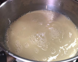 Foto del paso 4 de la receta: Capirotada Sonorense