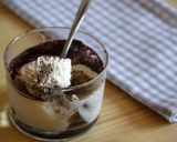 Foto del paso 6 de la receta: Tiramisú: clásico, pero irresistible