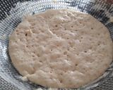 Foto del paso 1 de la receta: Bollos suizos