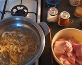 Körömpörkölt recept fázis 1 fotója