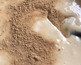 Foto del paso 7 de la receta: Coca Dulce con almendras