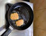 English breakfast recipe step 6 photo