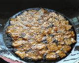 Foto langkah ke 1 dari resep Sambal Kering Tempe Teri.