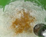 Foto langkah ke 2 dari resep Tahu isi goreng garing.