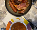 Foto del paso 6 de la receta: Fabada asturiana en Crockpot